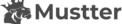 LOGO-LEAO-E-MUSTTER.png