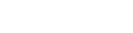 LOGO-LEAO-E-MUSTTER---BRANCO.png