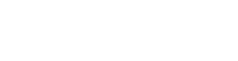 LOGO-LEAO-E-MUSTTER---BRANCO.png